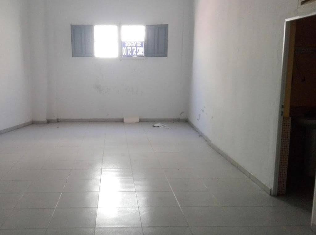 Biznes na sprzedaż w Gandia - 61 000 € (Ref: 8765940)