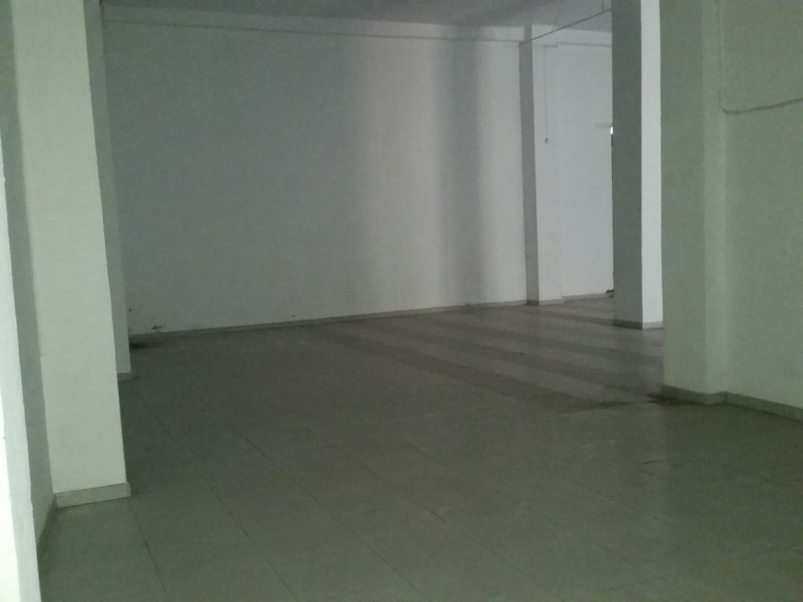 Biznes na sprzedaż w Gandia - 61 000 € (Ref: 8765940)