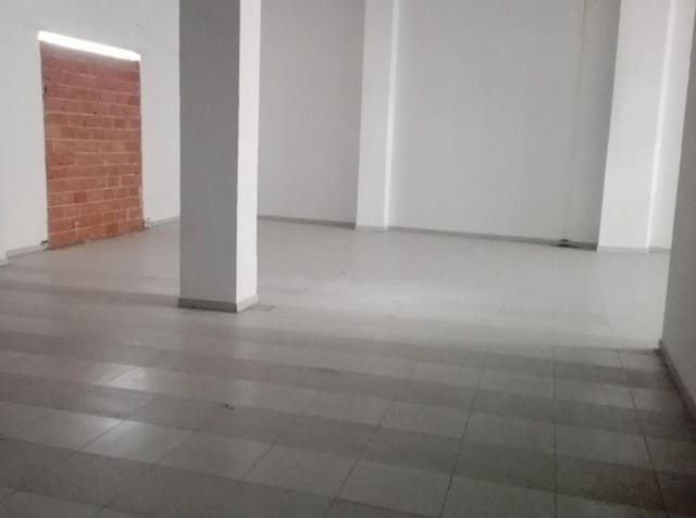 Business for sale in Gandia - € 61,000 (Ref: 8765940)