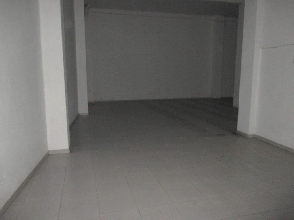 Bedrijf te koop in Gandia - € 61.000 (Ref: 8765940)