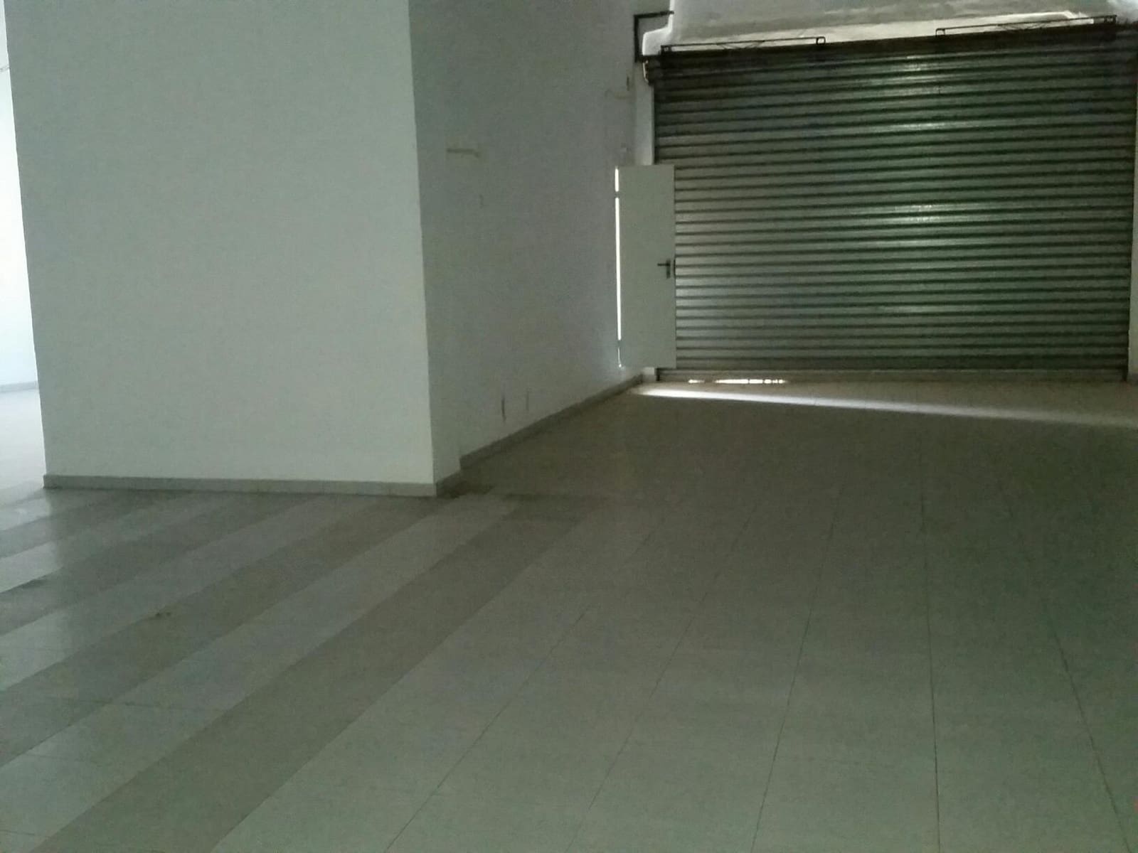 Bedrijf te koop in Gandia - € 61.000 (Ref: 8765940)