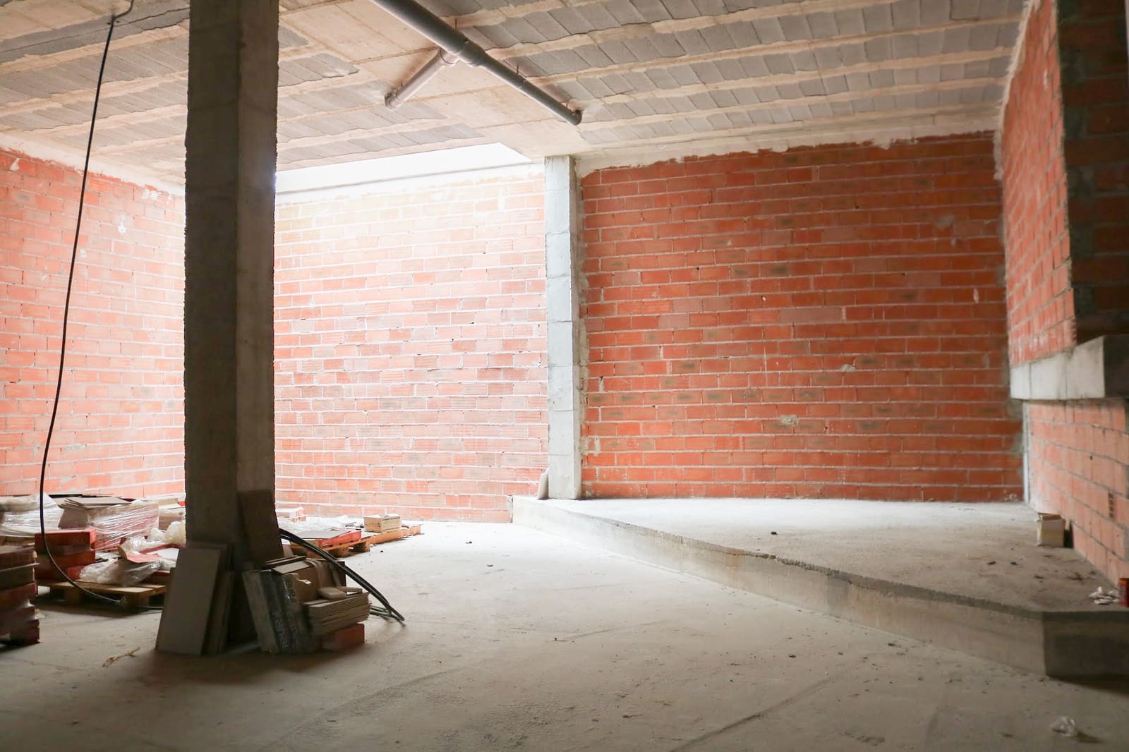 Biznes na sprzedaż w Gandia - 123 000 € (Ref: 8765948)