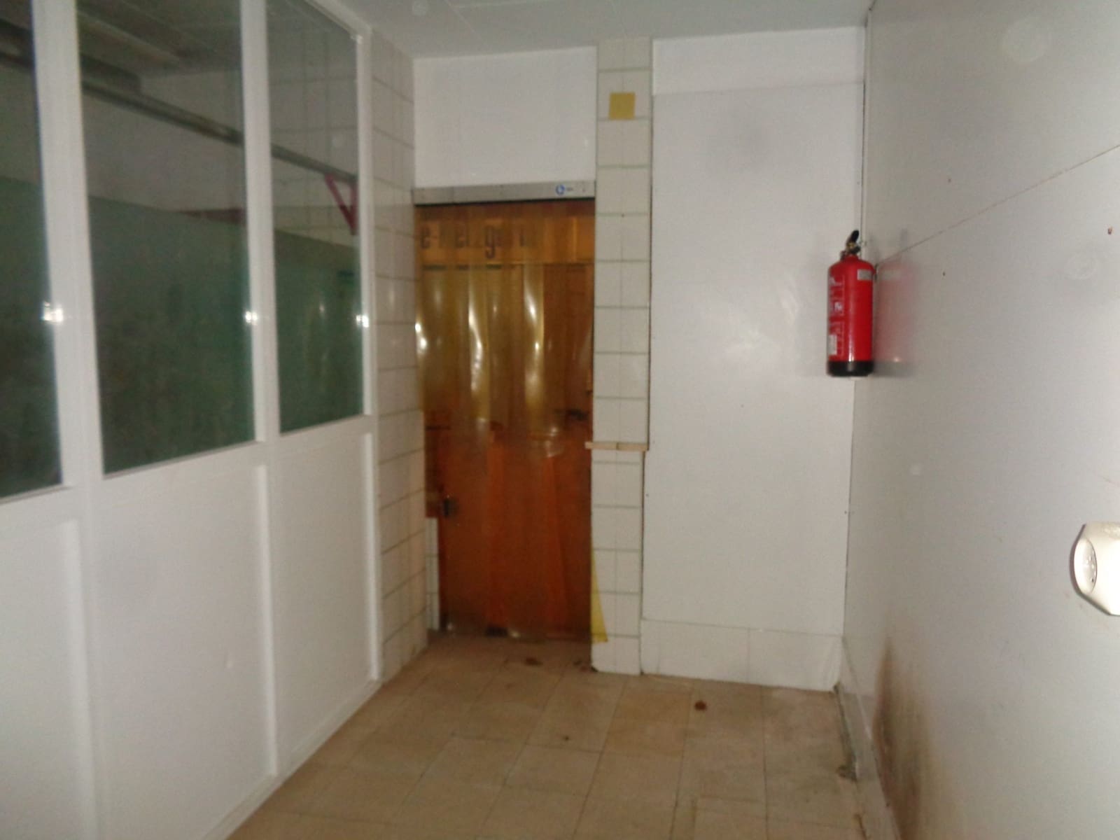 Virksomhed til salg i Calpe / Calp - € 48.000 (Ref: 8765953)