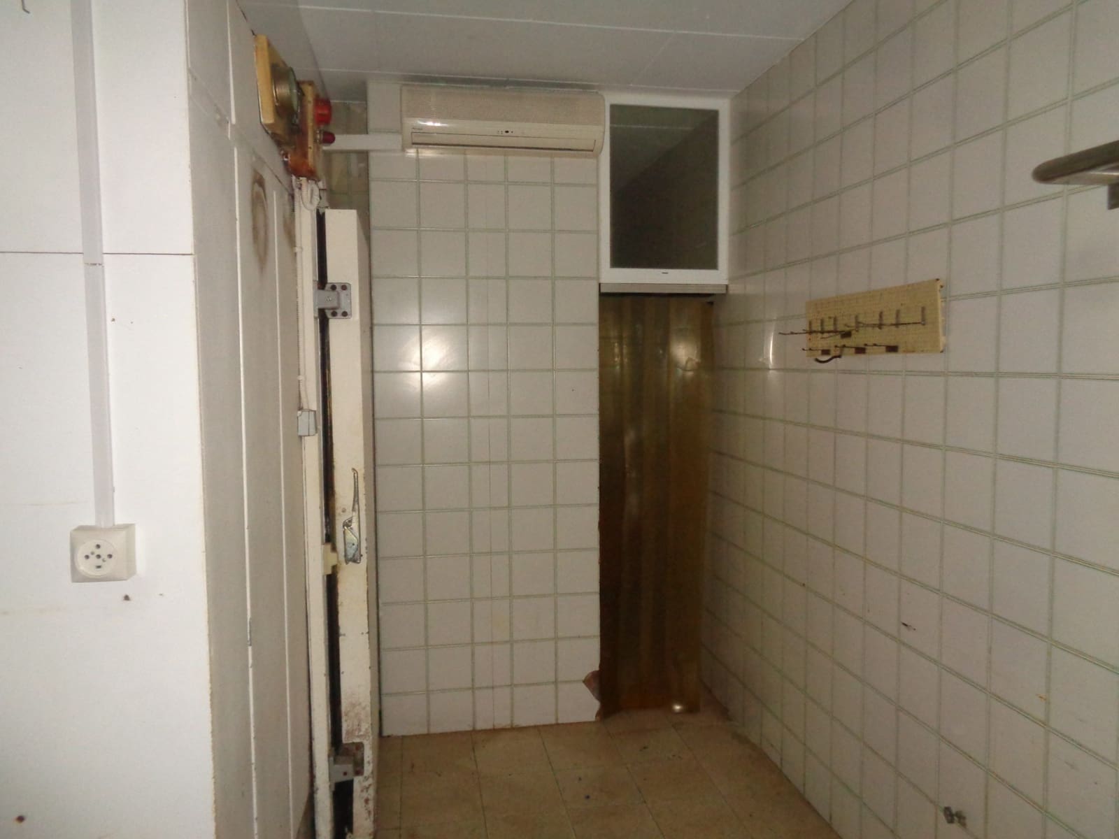 Företag till salu i Calpe / Calp - 48 000 € (Ref: 8765953)