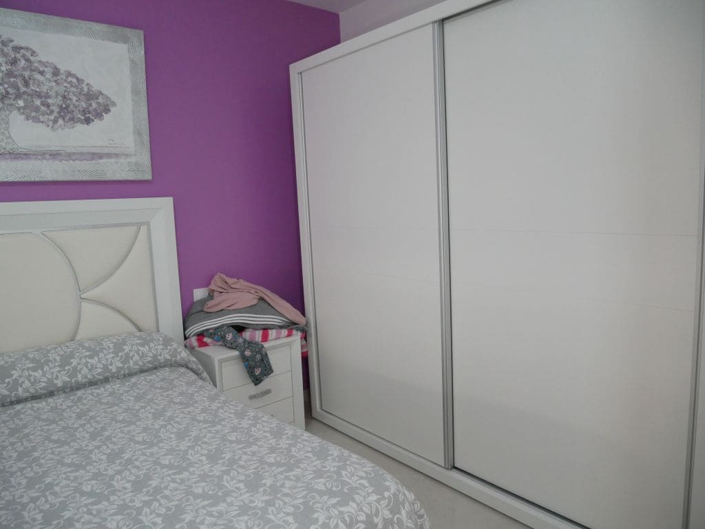 3 sovrum Hus till salu i Oliva - 171 000 € (Ref: 8824470)