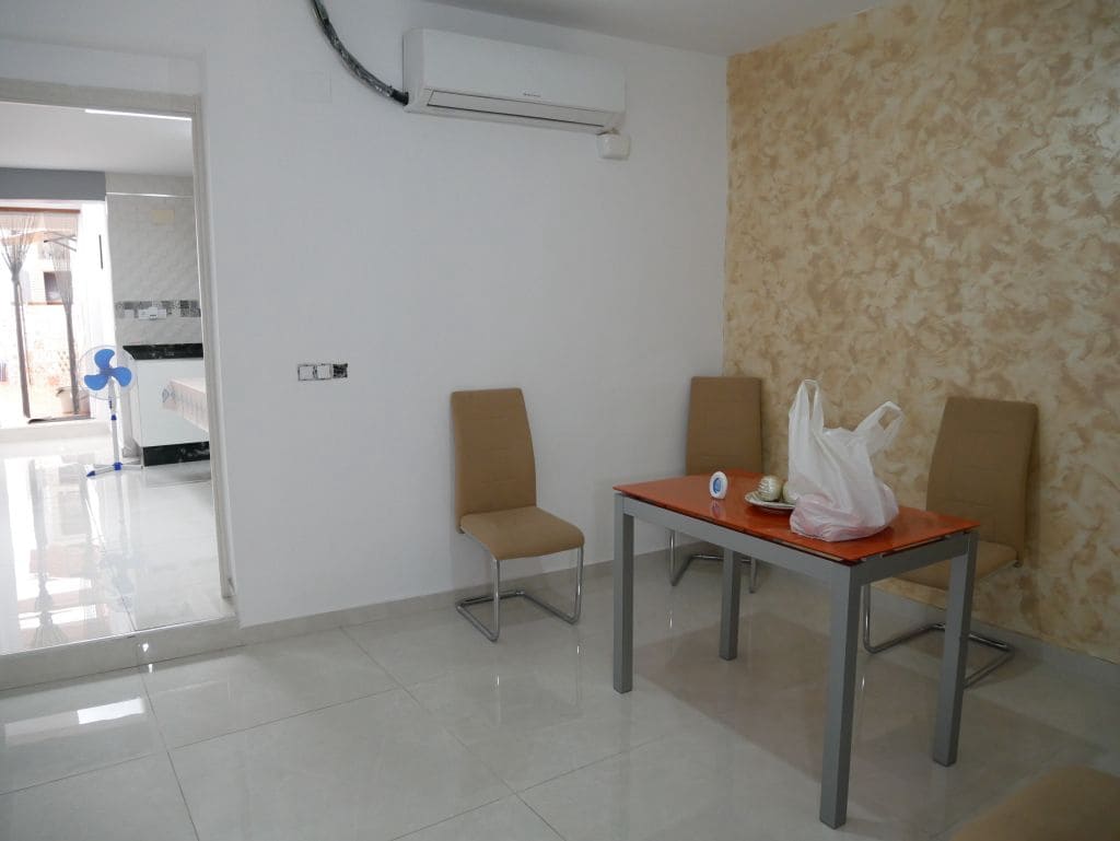 3 sovrum Hus till salu i Oliva - 171 000 € (Ref: 8824470)