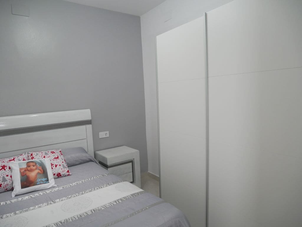 3 sovrum Hus till salu i Oliva - 171 000 € (Ref: 8824470)