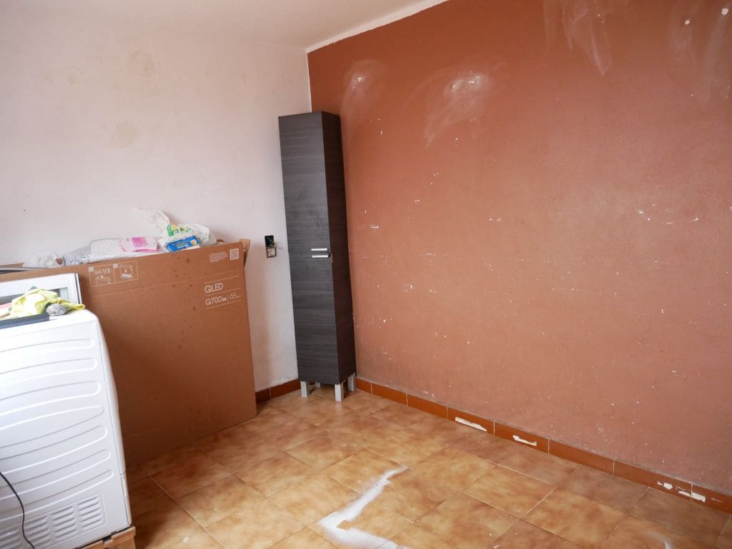 3 sovrum Hus till salu i Oliva - 171 000 € (Ref: 8824470)