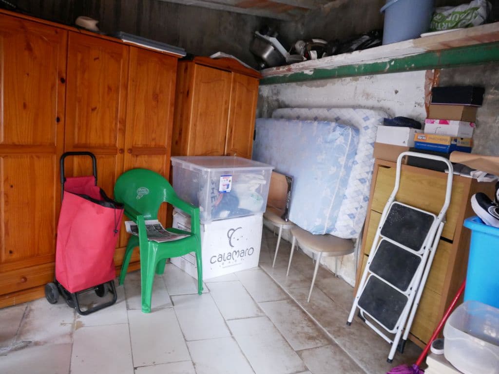 3 sovrum Hus till salu i Oliva - 171 000 € (Ref: 8824470)