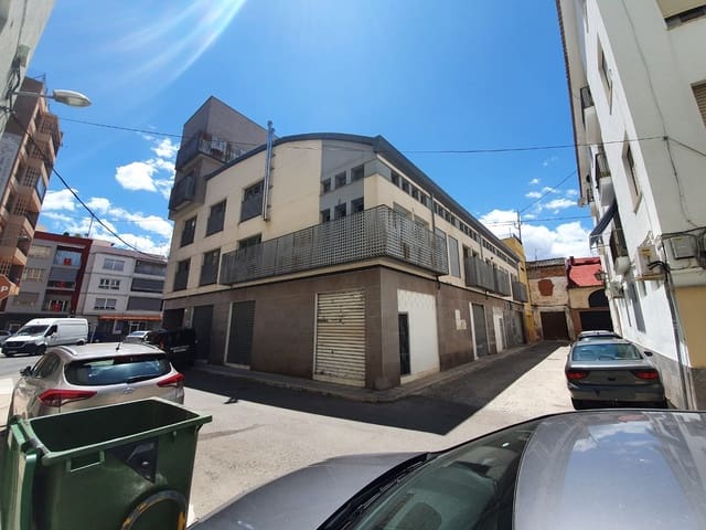 Business for sale in Oliva Pueblo, Oliva - € 47,000 (Ref: 8855491)