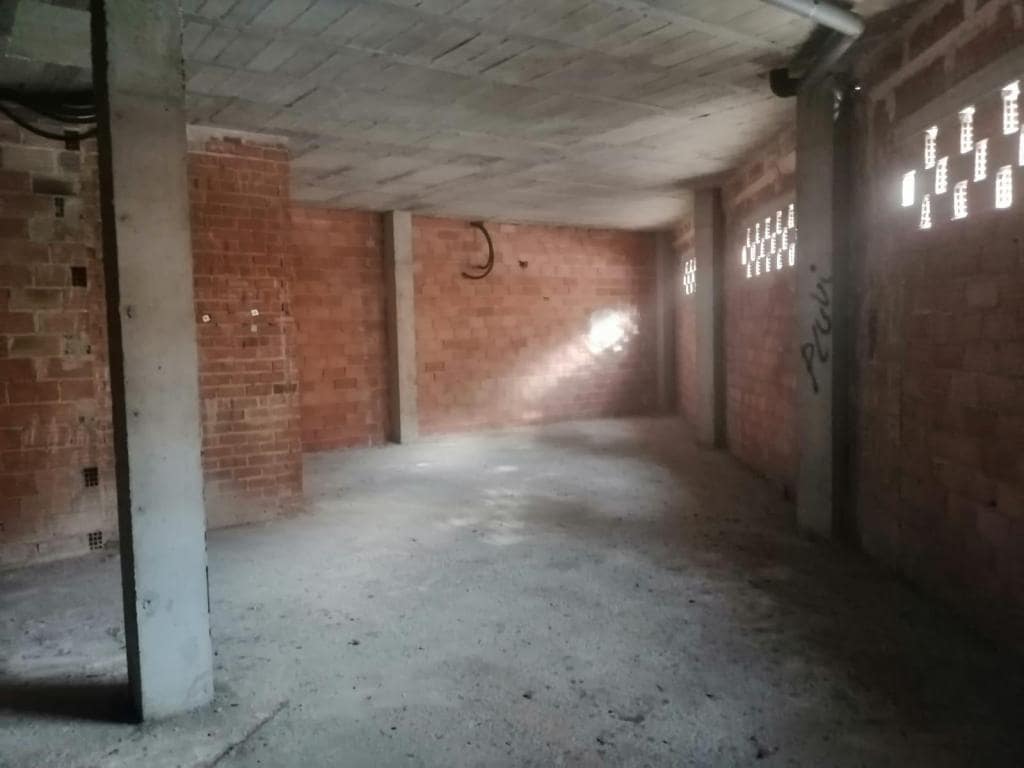 Business for sale in Oliva - € 97,000 (Ref: 8855492)