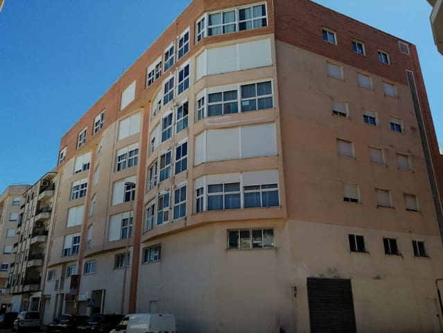 Virksomhed til salg i Oliva Pueblo, Oliva - € 89.000 (Ref: 8855493)