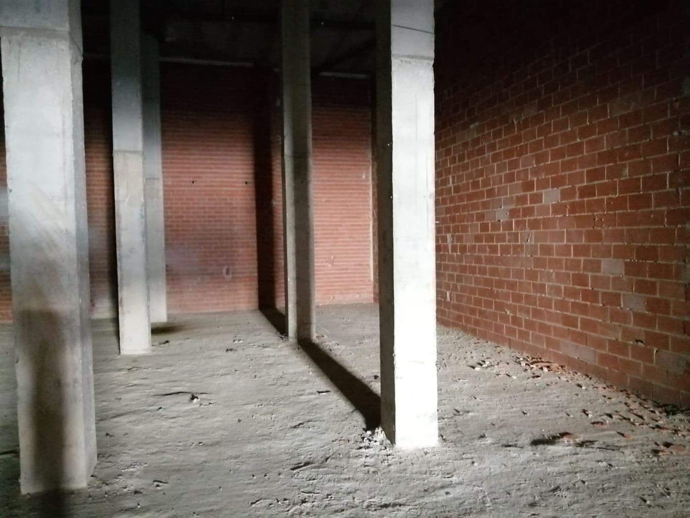 Bedrift til salgs i Oliva - € 87 000 (Ref: 8855493)