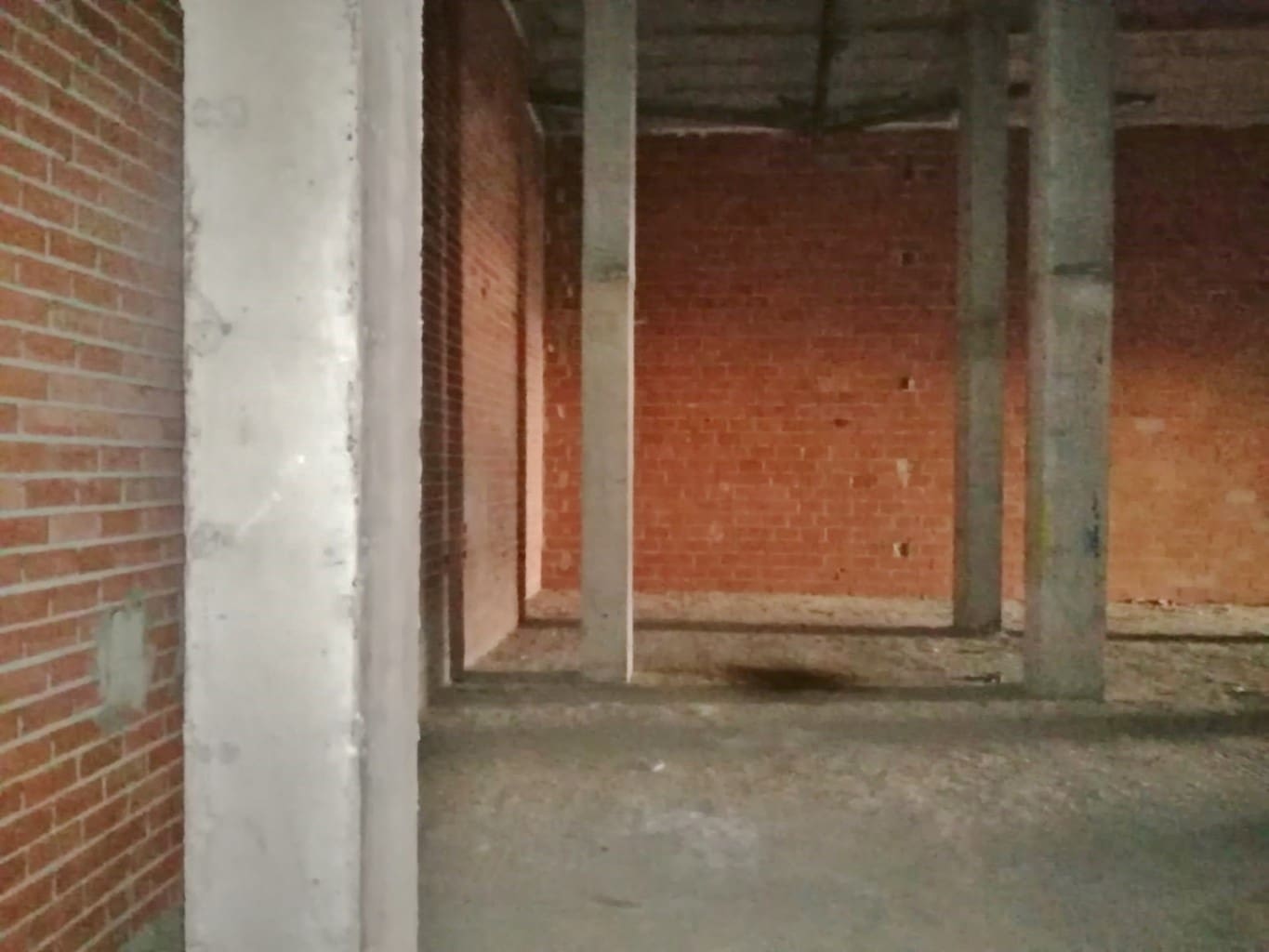 Bedrift til salgs i Oliva - € 87 000 (Ref: 8855493)