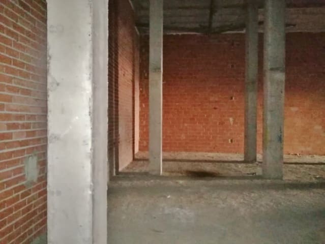 Business for sale in Oliva Pueblo, Oliva - € 87,000 (Ref: 8855493)