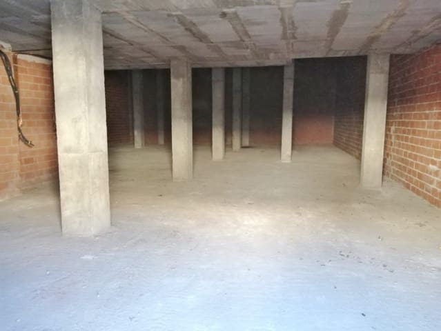 Yritys myytävänä paikassa Oliva Pueblo, Oliva - 87 000 € (Ref: 8855493)