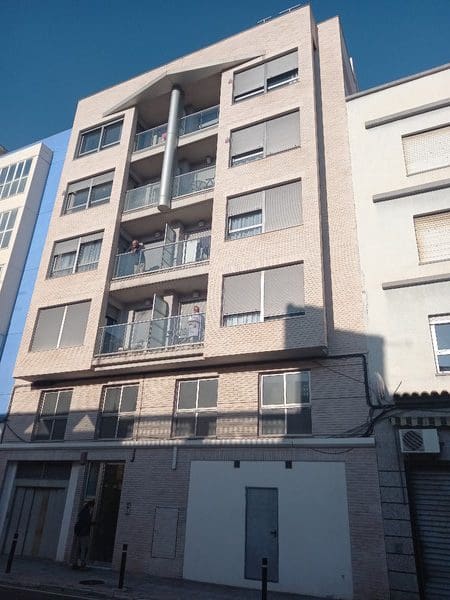 Business for sale in Oliva - € 114,000 (Ref: 8855495)