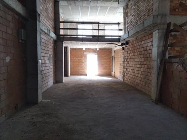 Business for sale in Oliva - € 114,000 (Ref: 8855495)