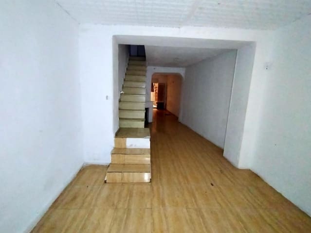 2 bedroom Townhouse for sale in Oliva Pueblo, Oliva - € 42,000 (Ref: 8906899)