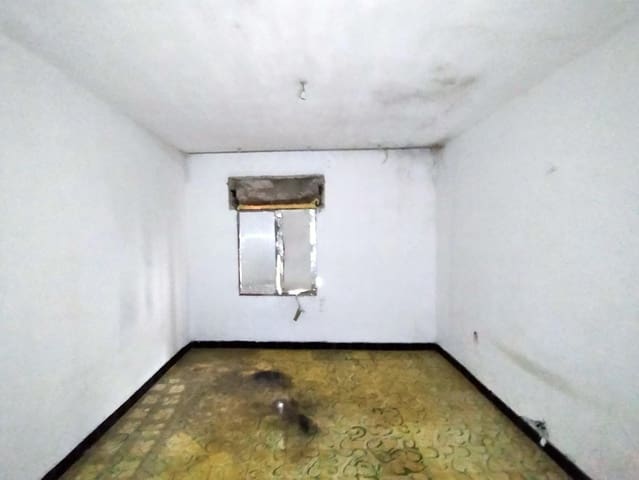 2 makuuhuone Omakotitalo myytävänä paikassa Oliva Pueblo, Oliva - 42 000 € (Ref: 8906899)