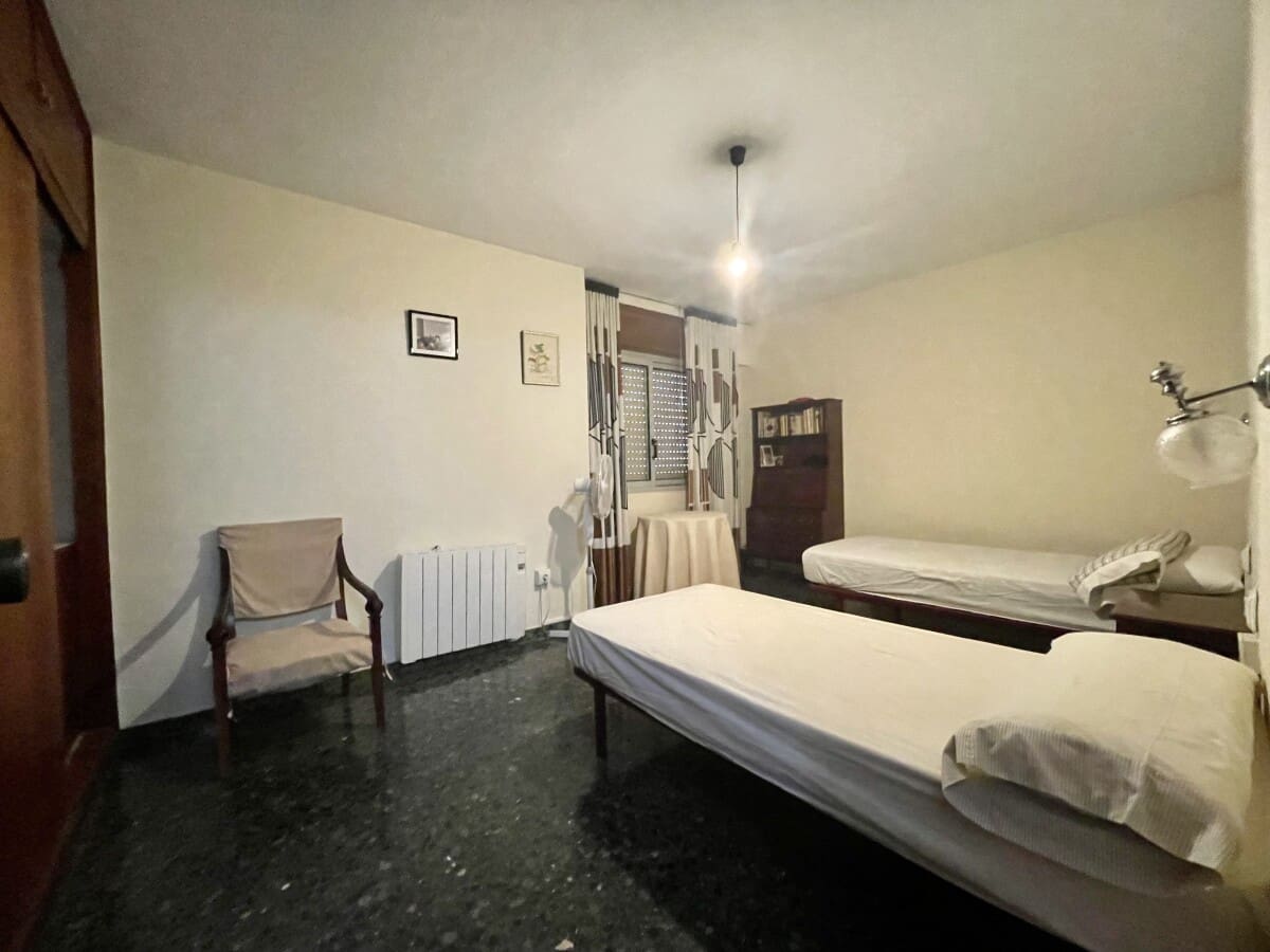 4 bedroom Apartment for sale in La Villajoyosa / Vila Joiosa - € 335,000 (Ref: 8981873)