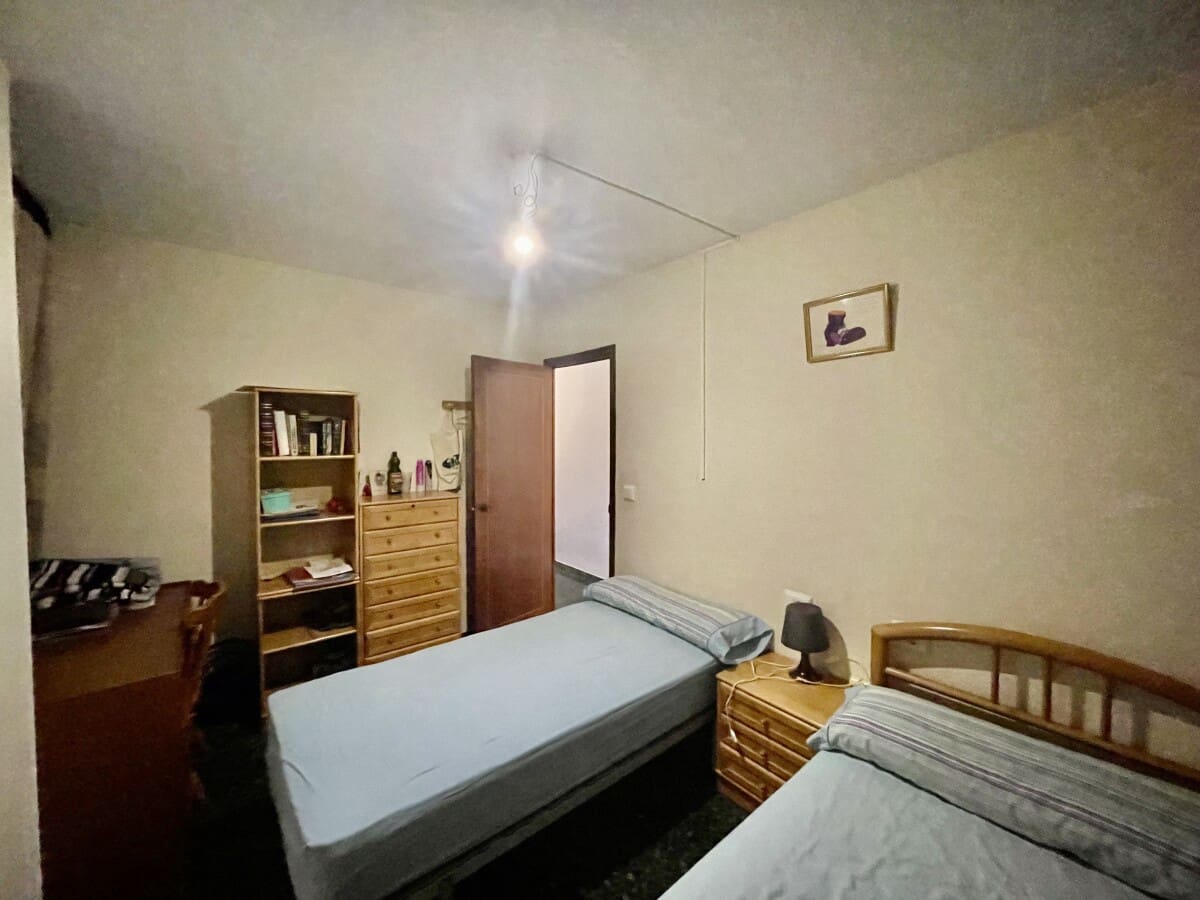 4 bedroom Apartment for sale in La Villajoyosa / Vila Joiosa - € 335,000 (Ref: 8981873)