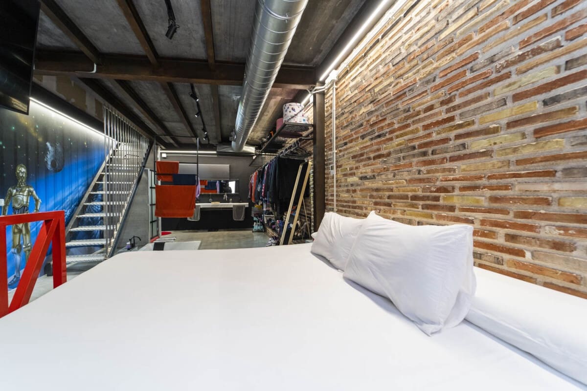 4 chambre Maison de Ville à vendre à La Villajoyosa / Vila Joiosa - 350 000 € (Ref: 8981874)