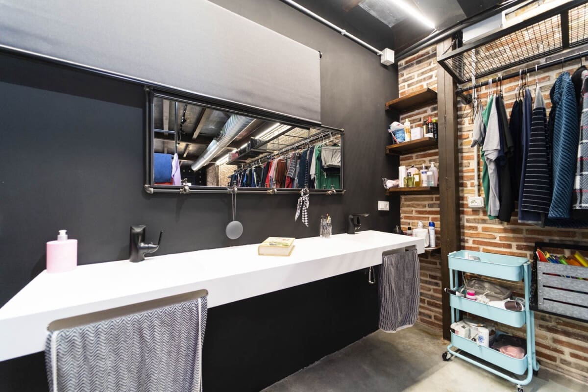 4 chambre Maison de Ville à vendre à La Villajoyosa / Vila Joiosa - 350 000 € (Ref: 8981874)