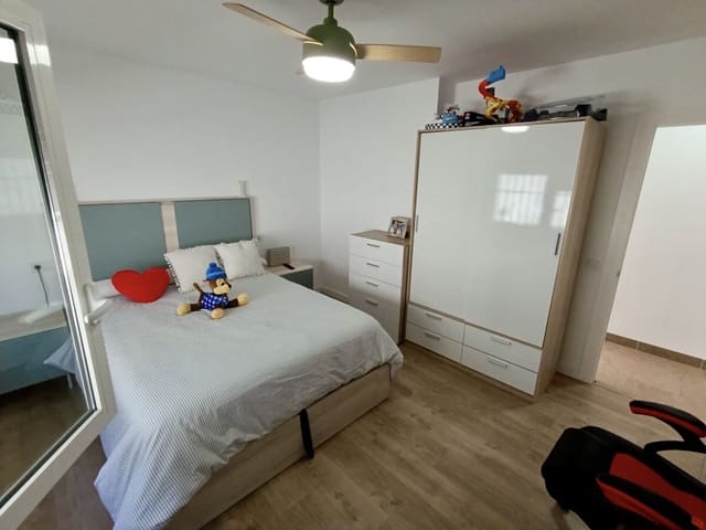 4 bedroom Villa for sale in Poble Nou - Montiboli, La Villajoyosa / Vila Joiosa with pool - € 472,500 (Ref: 8981876)