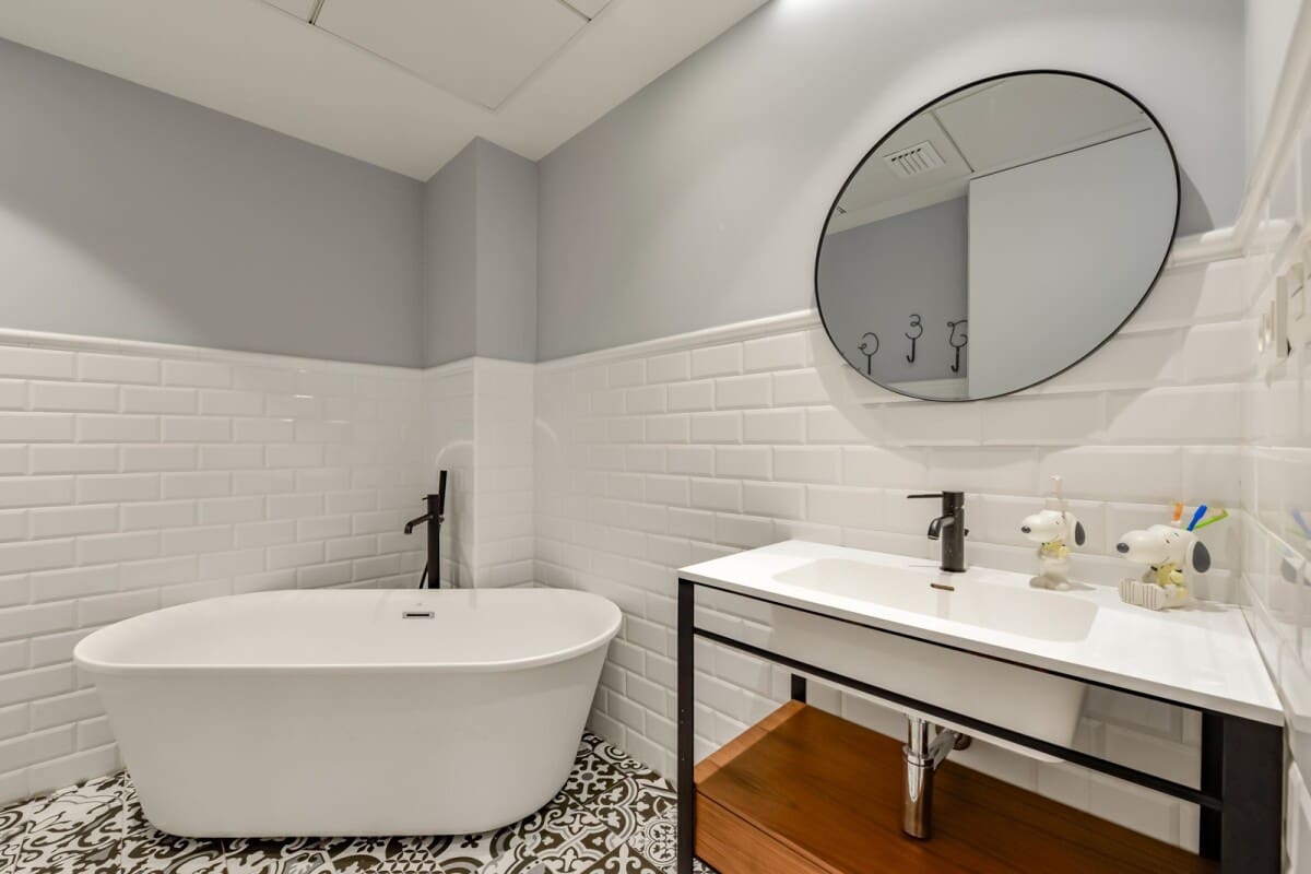 4 sovrum Lägenhet till salu i La Villajoyosa / Vila Joiosa - 729 000 € (Ref: 8981877)