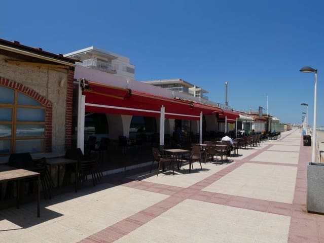 2 quarto Apartamento para venda em Daimús - 65 300 € (Ref: 9101432)