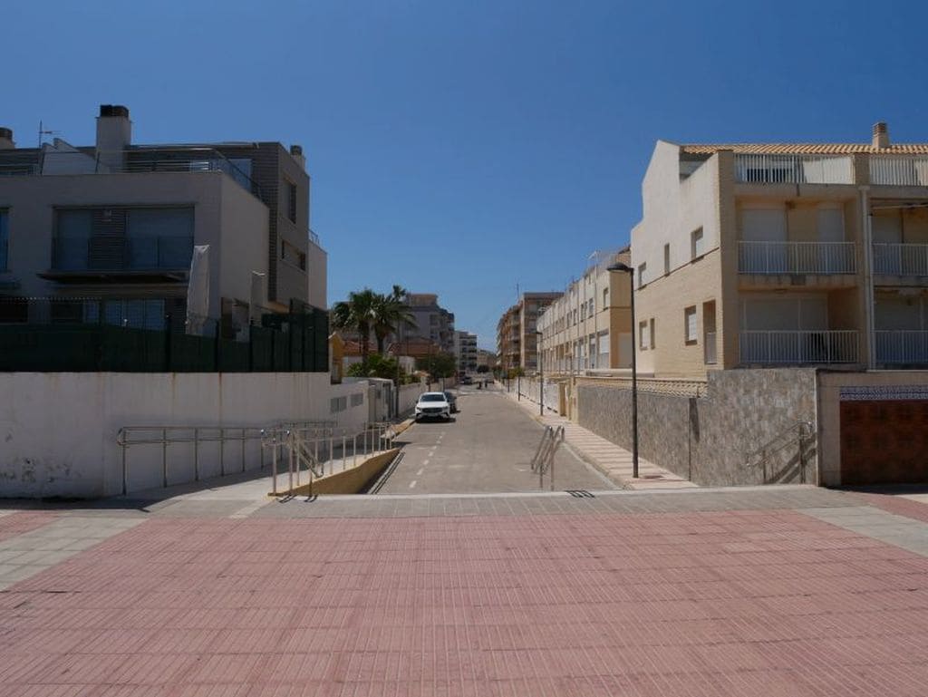 2 soverom Leilighet til salgs i Daimus - € 65 300 (Ref: 9101432)