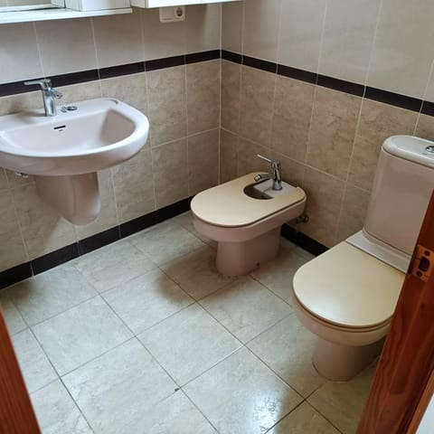 4 slaapkamer Huis te koop in Real de Gandía - € 95.000 (Ref: 9101433)