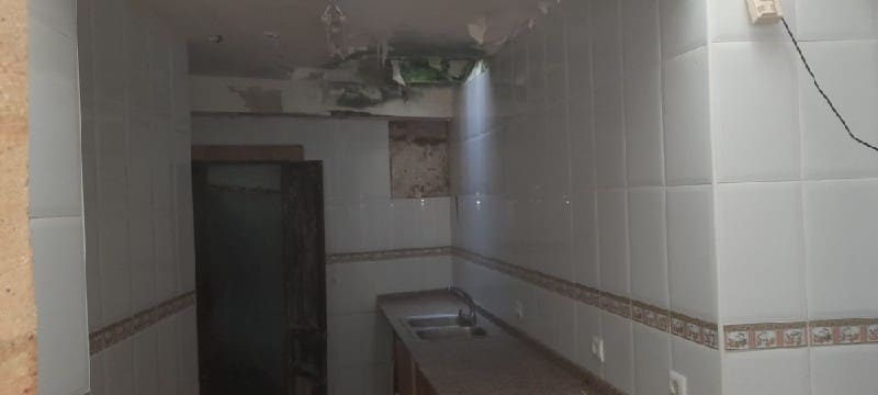 2 soverom Hus til salgs i Palma de Gandia - € 75 000 (Ref: 9101435)