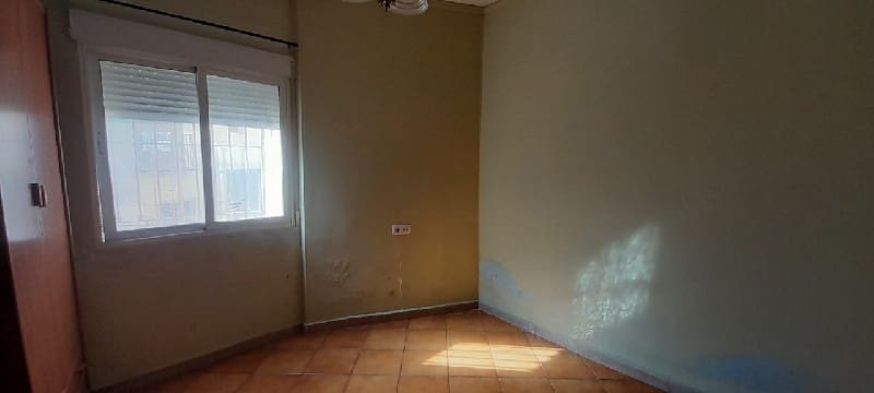 2 soverom Hus til salgs i Palma de Gandia - € 75 000 (Ref: 9101435)
