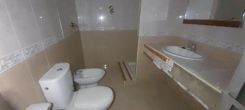 2 soverom Hus til salgs i Palma de Gandia - € 75 000 (Ref: 9101435)