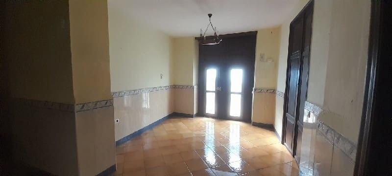 2 soverom Hus til salgs i Palma de Gandia - € 75 000 (Ref: 9101435)
