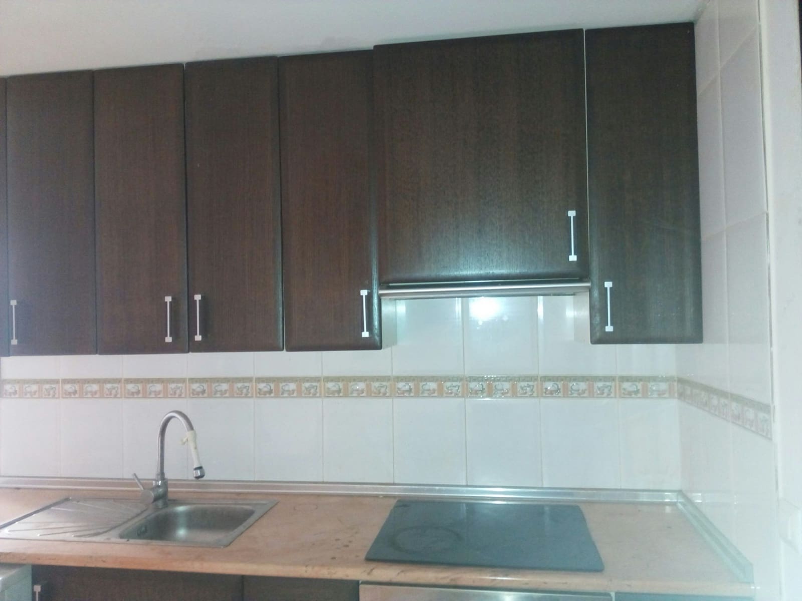 2 soverom Hus til salgs i Palma de Gandia - € 75 000 (Ref: 9101435)