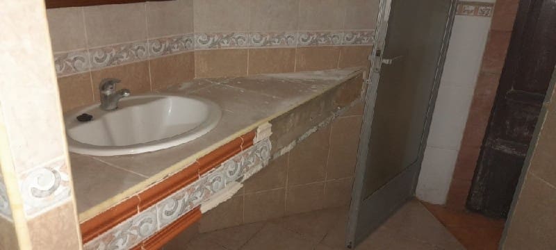 2 sovrum Hus till salu i Palma de Gandia - 74 000 € (Ref: 9101435)