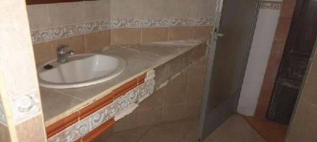 2 slaapkamer Huis te koop in Palma de Gandía - € 74.000 (Ref: 9101435)