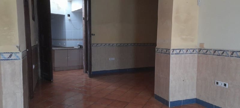 2 sovrum Hus till salu i Palma de Gandia - 74 000 € (Ref: 9101435)