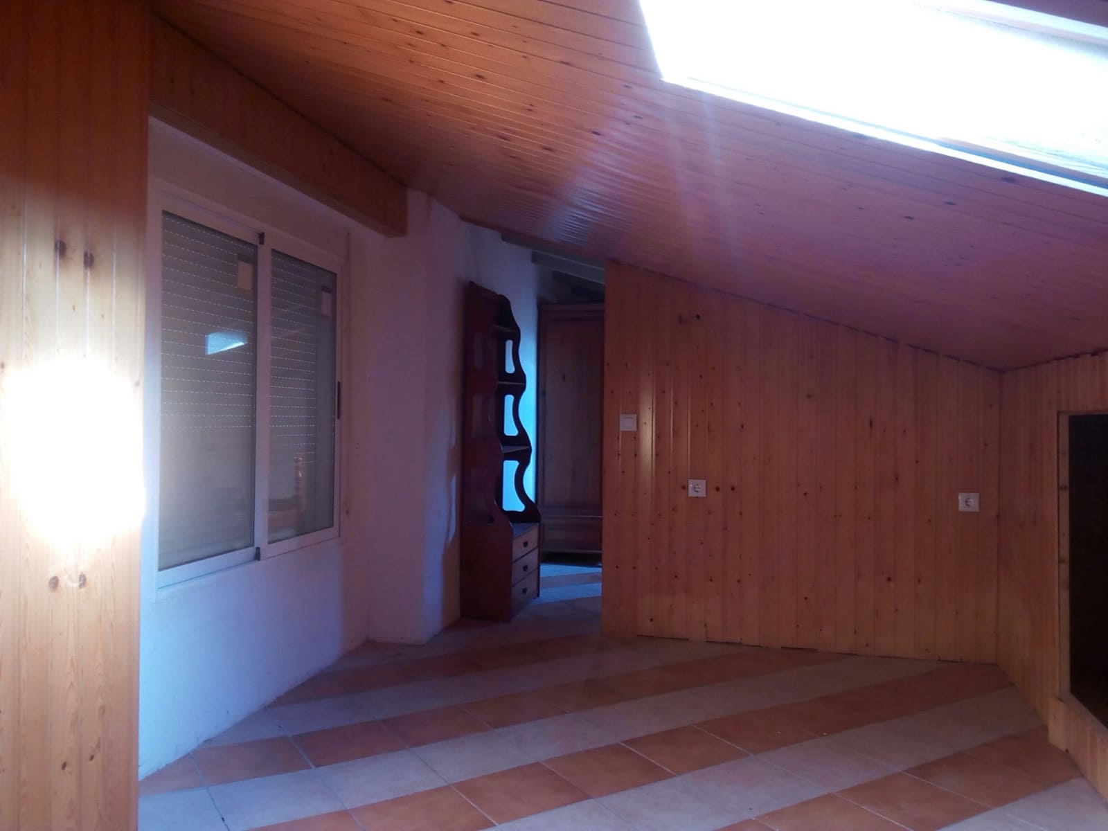 2 sovrum Hus till salu i Palma de Gandia - 74 000 € (Ref: 9101435)