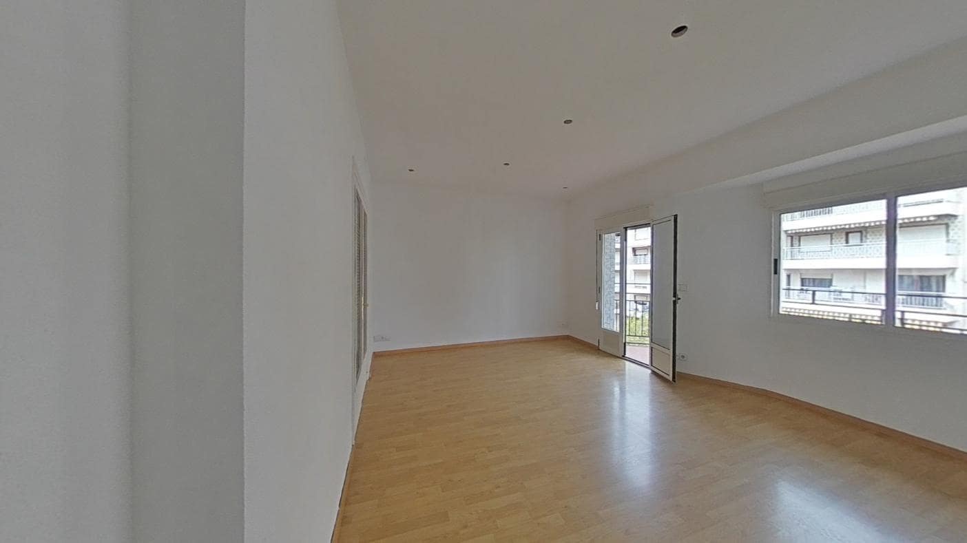 3 sypialnia Apartament na sprzedaż w Gandia - 105 600 € (Ref: 9158057)