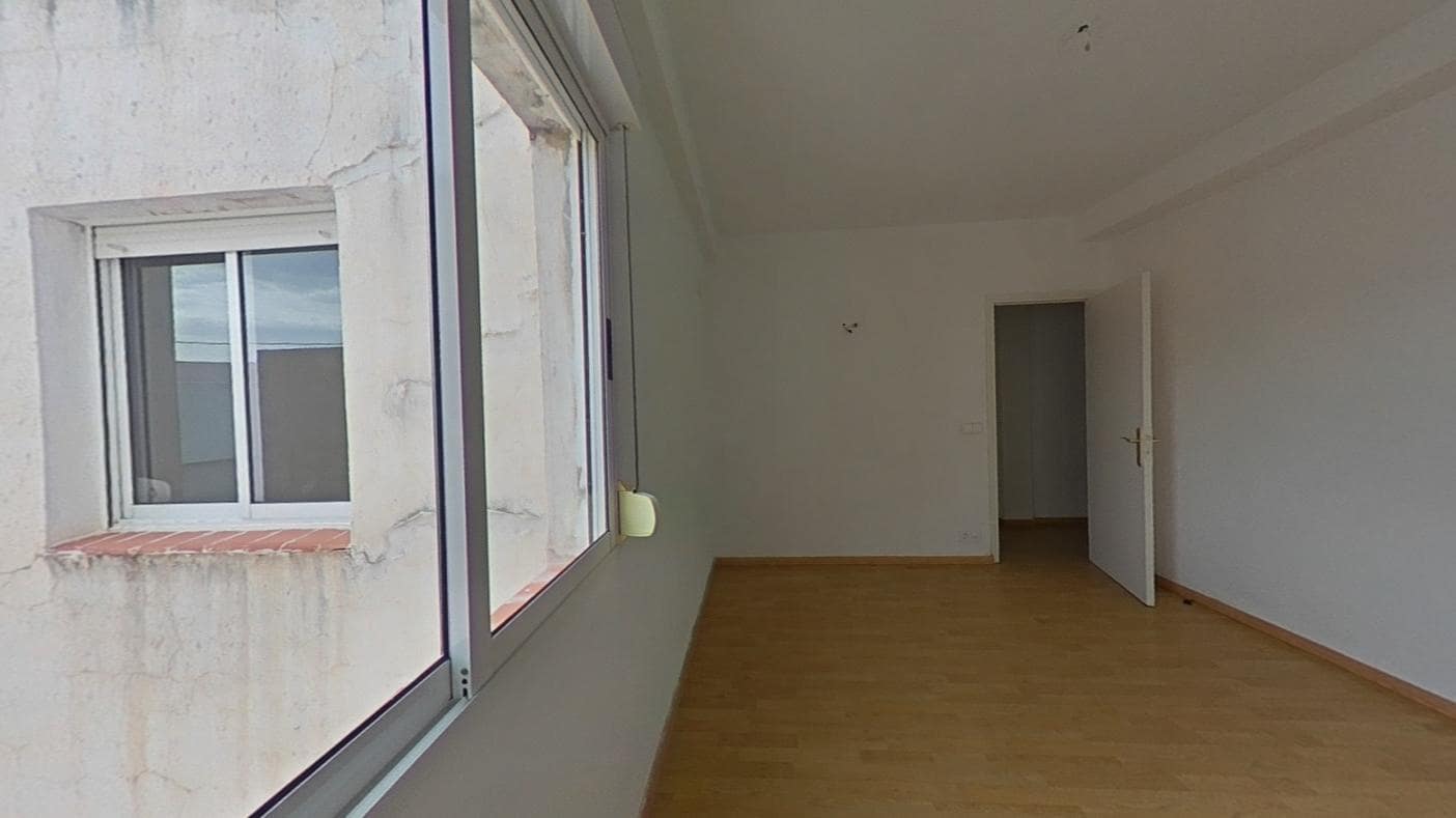 3 sypialnia Apartament na sprzedaż w Gandia - 105 600 € (Ref: 9158057)