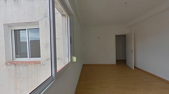 3 soverom Leilighet til salgs i Gandia - € 105 600 (Ref: 9158057)