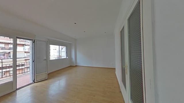 3 soverom Leilighet til salgs i Gandia - € 105 600 (Ref: 9158057)