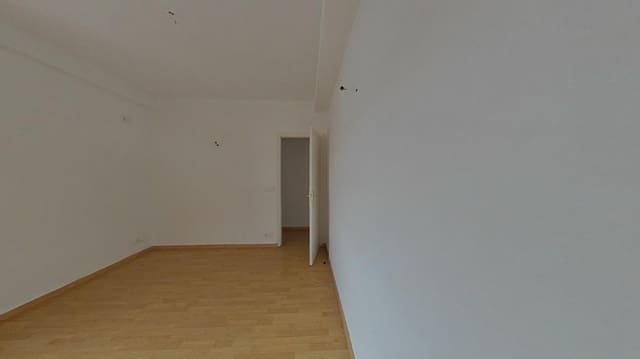 3 soverom Leilighet til salgs i Gandia - € 105 600 (Ref: 9158057)