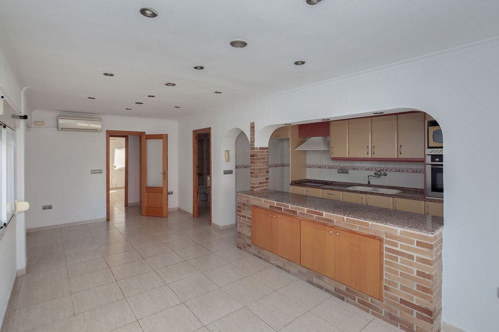 2 soverom Leilighet til salgs i Gandia - € 145 000 (Ref: 9210405)