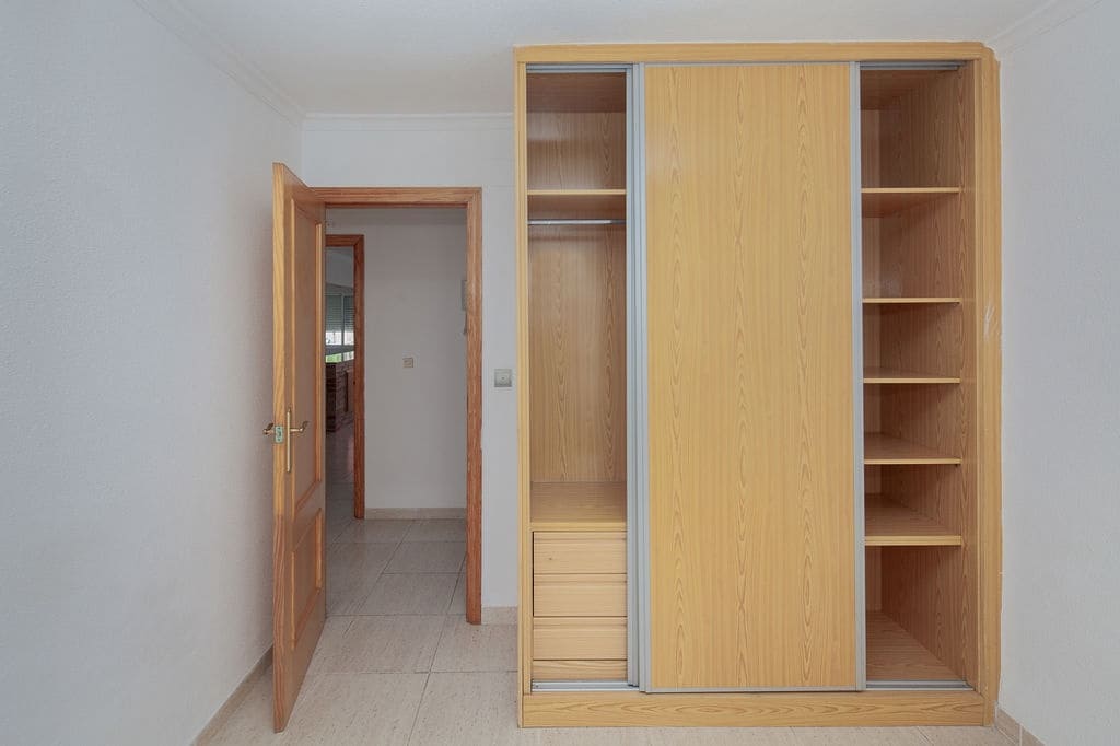 2 soverom Leilighet til salgs i Gandia - € 145 000 (Ref: 9210405)