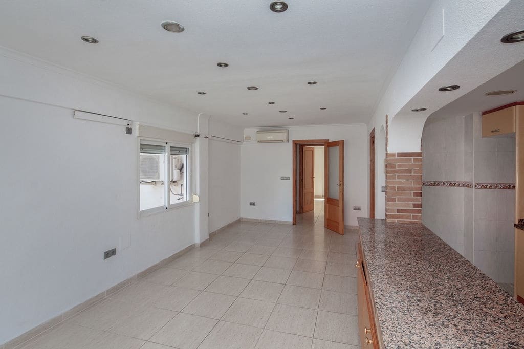 2 soverom Leilighet til salgs i Gandia - € 145 000 (Ref: 9210405)